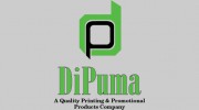 Dipuma Printing