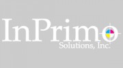 InPrimo Solutions