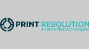 Forms Plus