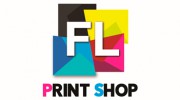 Fl Printshop