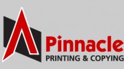Pinnacle Printing & Copying