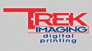 Trek Imaging Promotional Products