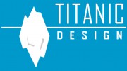 Titanic Design