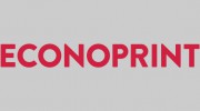 Econo Prints