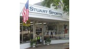 Stuart Sports