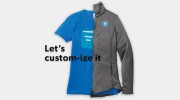 Adcraft Printwear Specialists