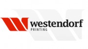 Westendorf Printing