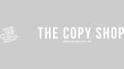 Copy Shop
