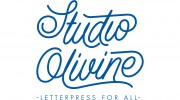 Studio Olivine