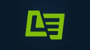 Logo Envy