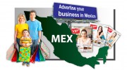 El Norte Monterrey Mexico News