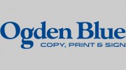 Ogden Ogden Blue Print & Supply