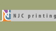 NJC Printing & Graphics