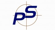 Print It /Sign Media