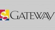 Gateway Printing & Office SUPL