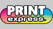 Print Express