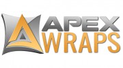 Apex Wraps