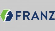 Franz Reprographics