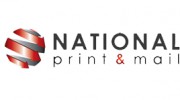 National Print & Mail