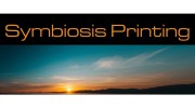 Symbiosis Printing