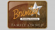 Brumley Printing