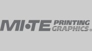 Mi-Te Printing & Graphics