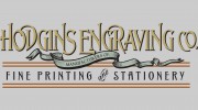 Hodgins Engraving