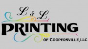 L & L Printing