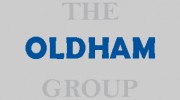 Oldham Graphic Supply