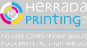 Herrada Printing