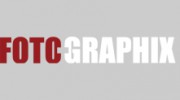 Foto-Graphix