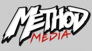Method Media