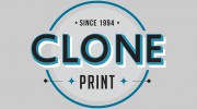 Clone Digital Print & Copy