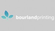Bourland Printing