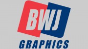 BWJ Graphics