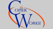 Copier Works