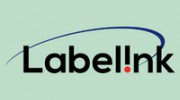 Pro Label