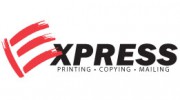Express Printing