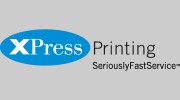 XPress Printing