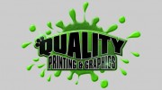Quality Printing & Graphics