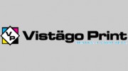 Vistago Print