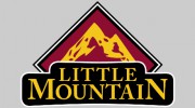Little Mountain Printing