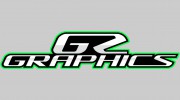 G2 Graphics