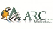 Arc Reprographics