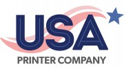 USA Printer