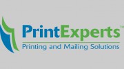 Print Experts