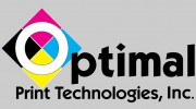 Optimal Print Technologies