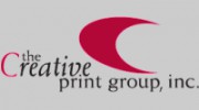 Creative Forms & Supplies