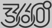 360 Creative Solutions Group