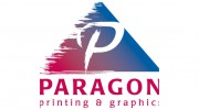 Paragon Printing & Graphics